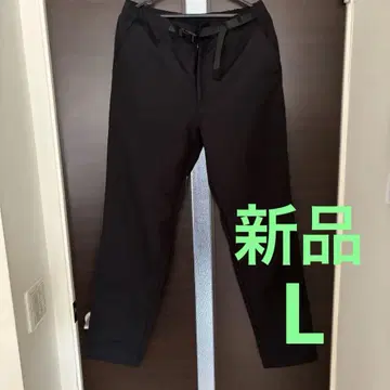 새상품 파이텐 방풍 팬츠 L