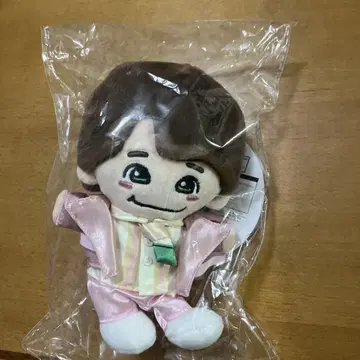 나니와단시 치비누이