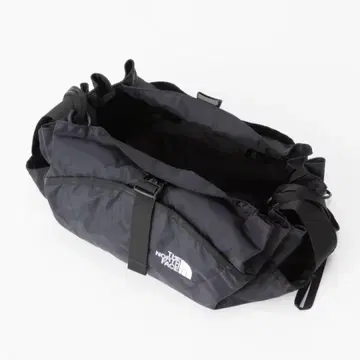 THE NORTH FACE 에스케이프 숄더 파우치