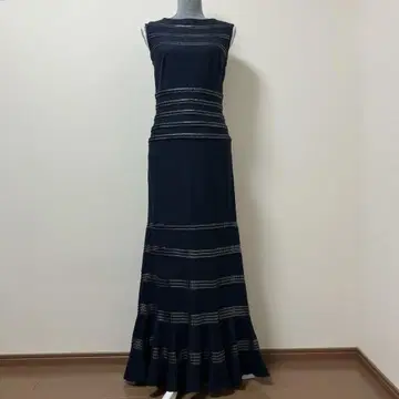 TADASHI SHOJI 타다시 쇼지 원피스 아드리아나 파펠 드레스
