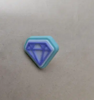 세부치 데코 부품 SEVENTEEN