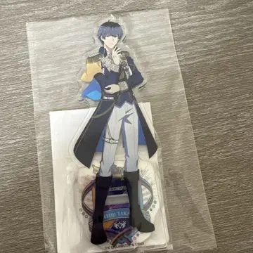 SideM 타카시로 쿄지 아크릴 스탠드