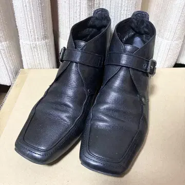 albachiara 알바키아라 부츠 스니커즈
