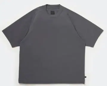 DAIWA PIER39 TECH LIGHTWEIGHT S/S TEE L