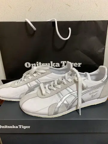 오니츠카타이거