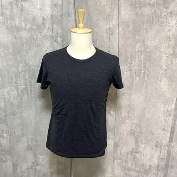 SIMPLE&COMFORT 탑밸류 심플 무지 티셔츠 예쁜