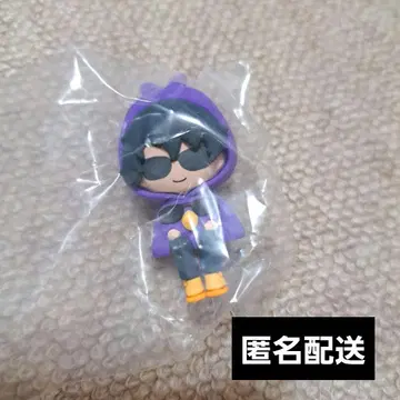 도즐사 스와링코 봉쥬르
