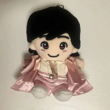 나니와단시 꼬마누이 미치에다 슌스케