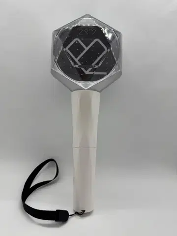 2PM 라이트 스틱