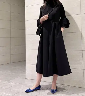 cccmalie 씨마리 올인원 38