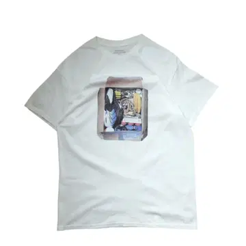 MR.CROWN 티셔츠 NBA