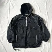 bitch | 브랜드 중고거래 플랫폼, 번개장터 중고거래