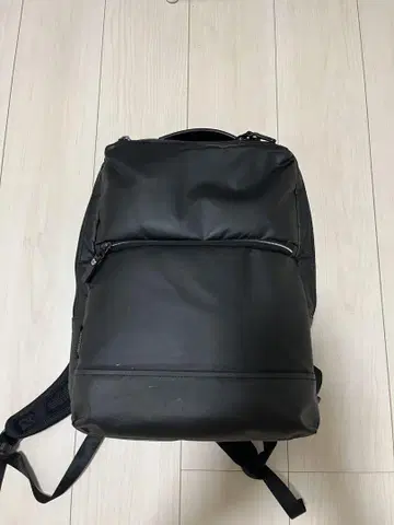 네오 프로 백팩