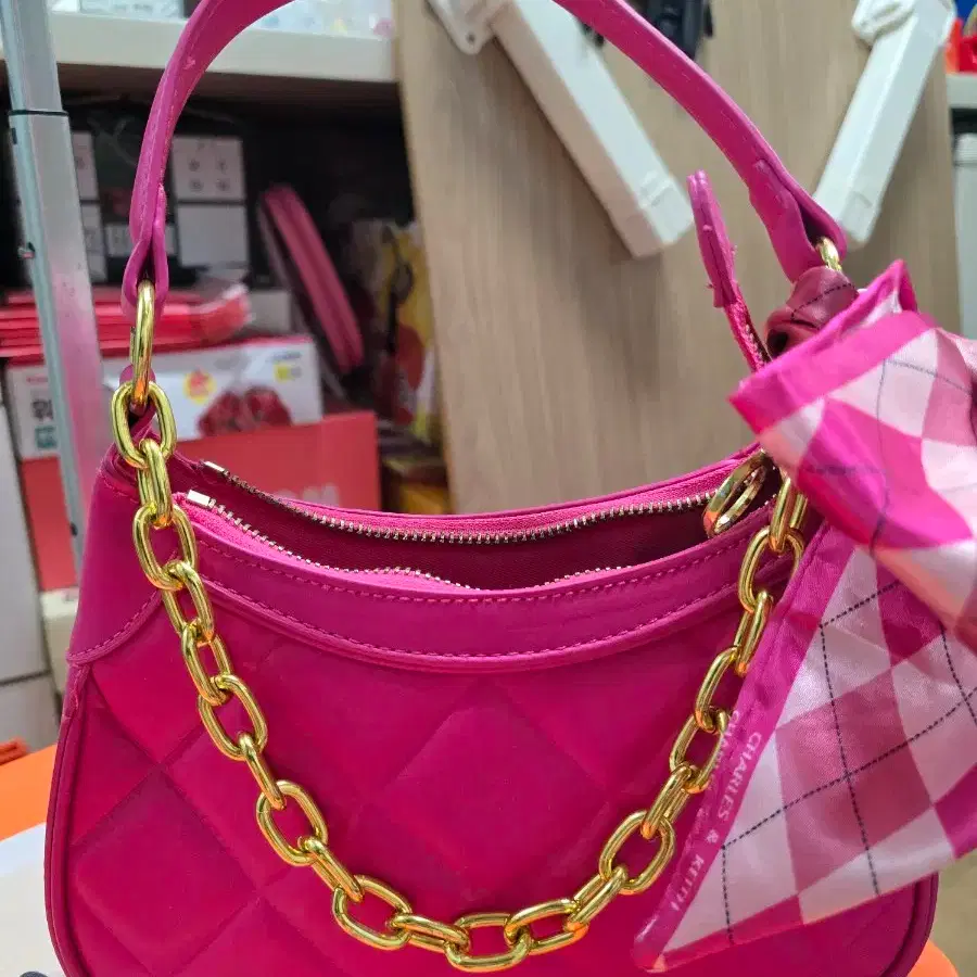 Hobo Bag Price Charles And Keith Valentine Bag Shoulder Bag