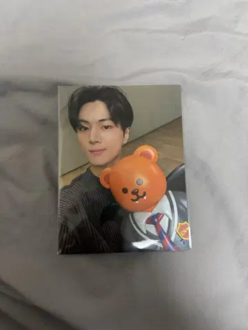ENHYPEN wigglewiggle 제이