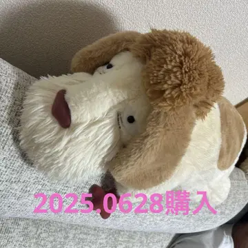 지브리 파크 13인의 마녀단 힌
