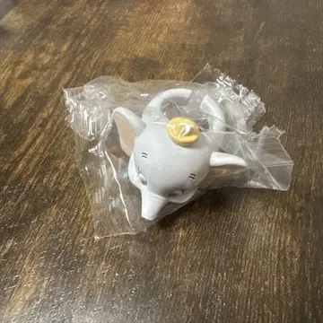 패션 반지 컬렉션 덤보