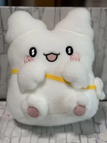 하나마루 유령 산책 BIG 봉제 인형 인형뽑기 경품