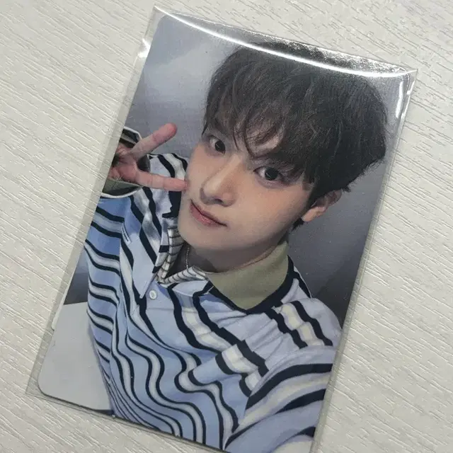 Xikers | Bunjang, Fansigns & Albums | Kfriday