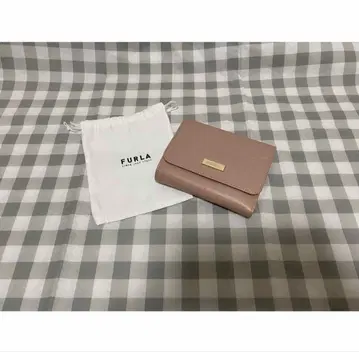 훌라 지갑
