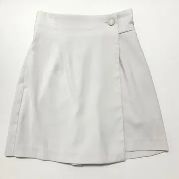 RESEXXY 치마바지