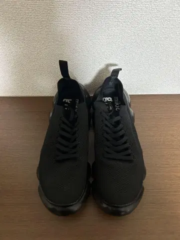미키오 사카베 경기장