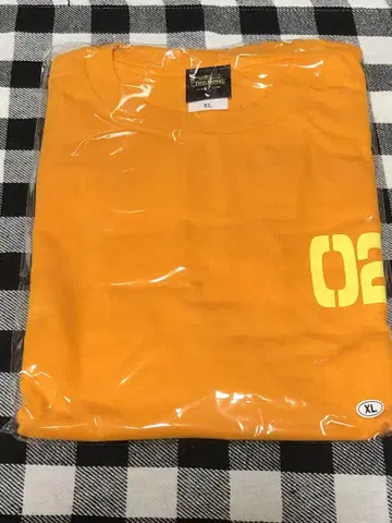 Two You 티셔츠 카가미네 린