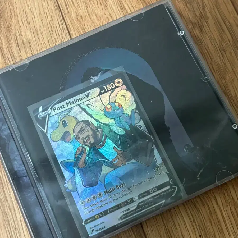 katy perry pokemon card Katy Perry is on a Pokmon Card?