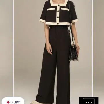 tnewties 이사 온 지 얼마 안 된 부부  블랙 XS