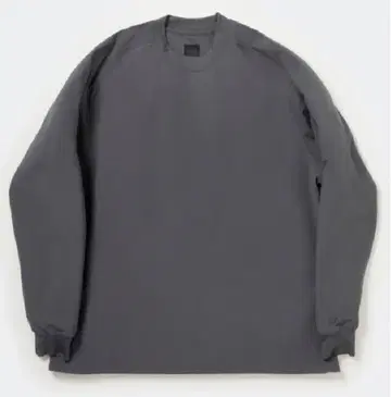 DAIWA PIER39 TECH LIGHTWEIGHT L/S TEE M
