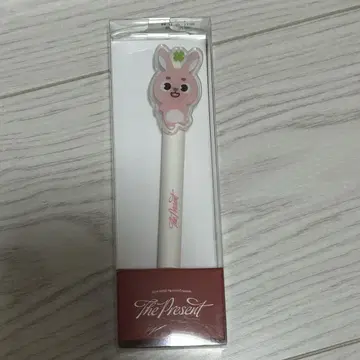 PIL 펜