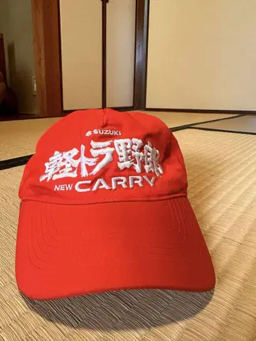 90s 경트럭 SUZUKI 스즈키 자동차 CARRY 칼리