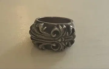 A&G 반지