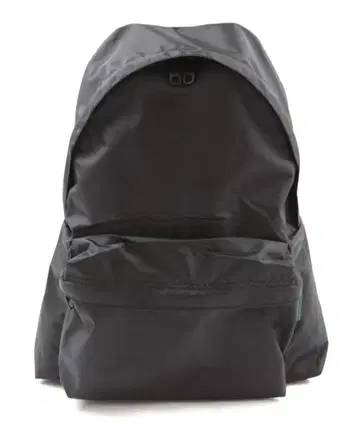 에르베샤 펠리에 Herve Chapelier 978N 나일론 데이팩 ML