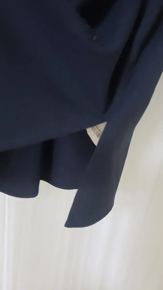 thumbnail-5