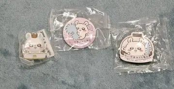 치이카와 모몽가 세트