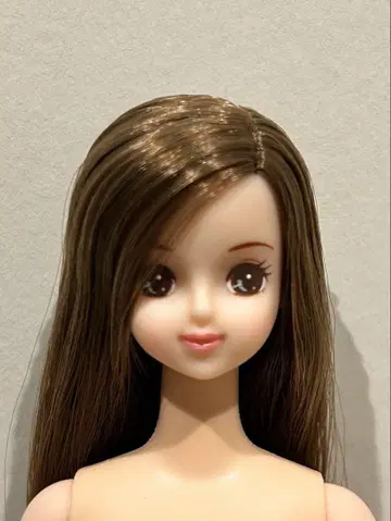 사유리 제니 프렌드 리카짱 캐슬