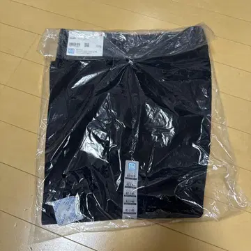 유니클로 UNIQLO 감동 팬츠 라이트 82X85