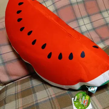 컷 수박 2 울트라 BIG