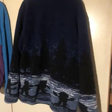 립 앤 딥 RIPNDIP 자켓