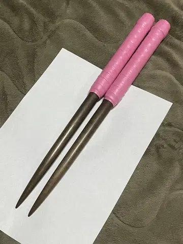 태고의 달인 마이바치 격렬한 블랙 박