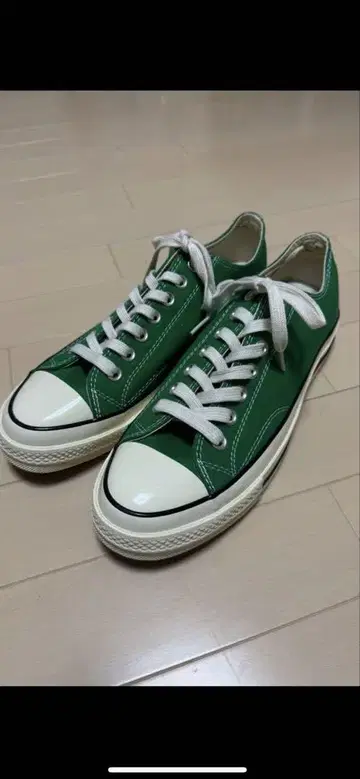컨버스 CT70