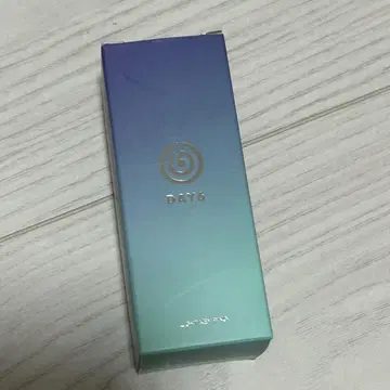 DAY6 라이트 키링