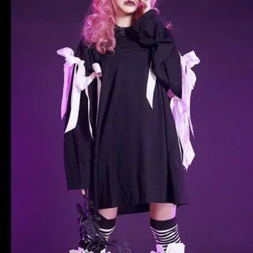 호두 토끼 사랑 aventhumu