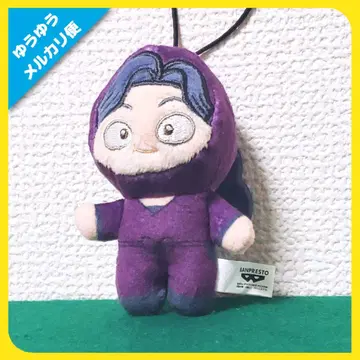 닌타마 란타로 호와누이 vol.4 (아야베 키하치로)