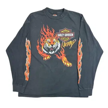 harleydavidson 할리데이비슨 어깨56 몸58 소매61 기장72
