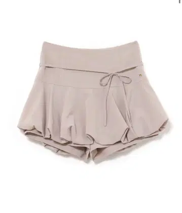 andmary Nini balloon skirt S S 사이즈