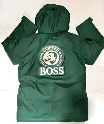 [30벌 한정판] 젤다의 전설 세계의 끝까지 여행하는 BOSS 점퍼