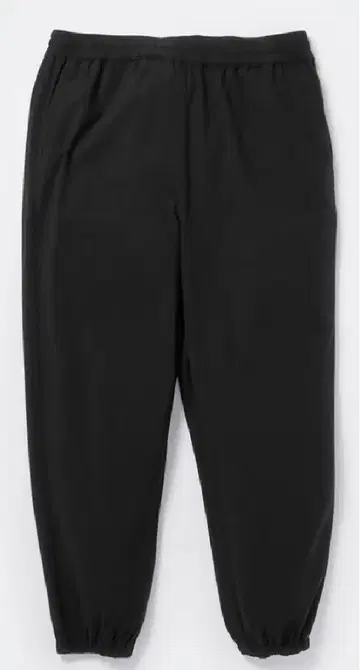 다이와 PIER39 TECH FLEX JERSEY PANTS 25ss