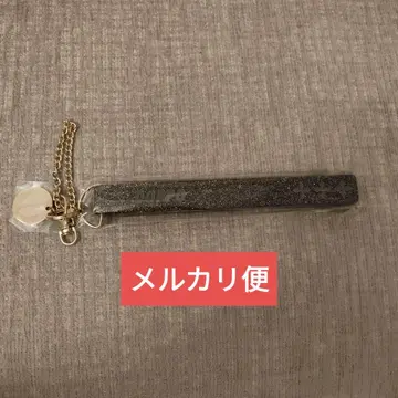 히프노시스 마이크 롱 스틱 키링 돗포